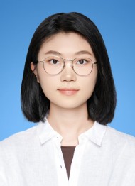 赵若凡